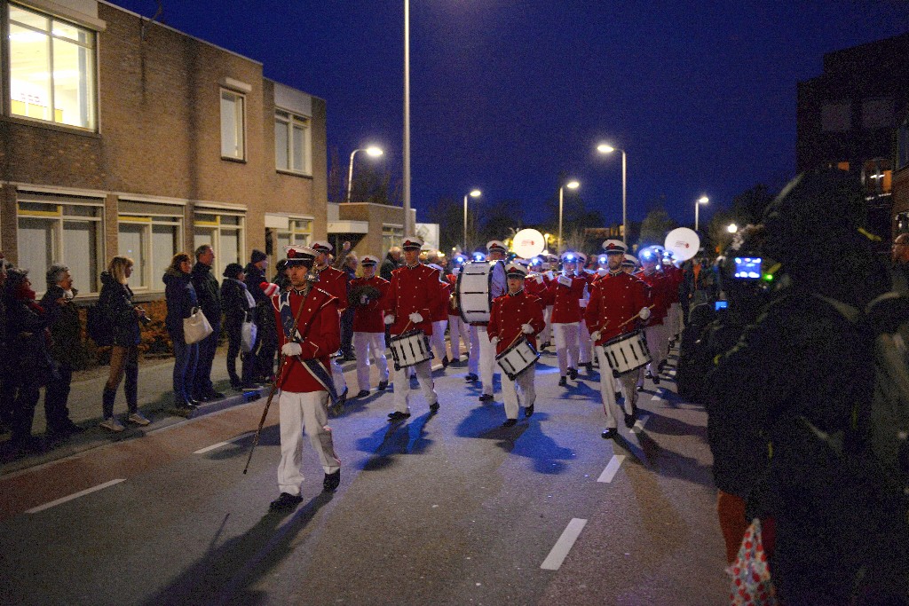 ../Images/Bloemencorso Noordwijkerhout 261.jpg